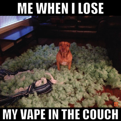 vaping memes, electronic cigarette memes 10