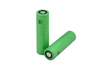 Sony VTC4 18650 High Drain Battery (Flat Top) image 1