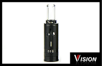 V-Spot VDC Atomizer image 8