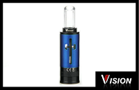 V-Spot VDC Atomizer image 9