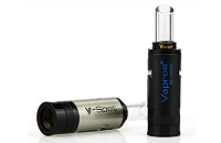 V-Spot VDC Atomizer image 3