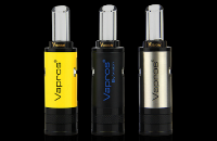 V-Spot VDC Atomizer image 1