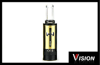 V-Spot VDC Atomizer image 14