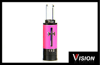 V-Spot VDC Atomizer image 11