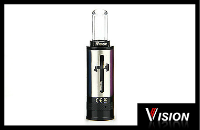 V-Spot VDC Atomizer image 13