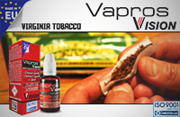 Virginia Blend (30ml) image 1