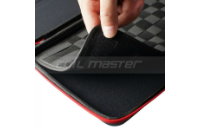 Coil Master KBag  image 2