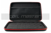 Coil Master KBag  image 1