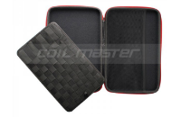 Coil Master KBag  image 3