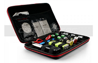 Coil Master KBag  image 4