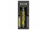 Nitecore UM10 External Battery Charger image 2