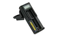 Nitecore UM10 External Battery Charger image 4