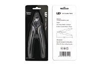 UD Cutter Pliers image 1