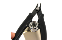 UD Cutter Pliers image 3