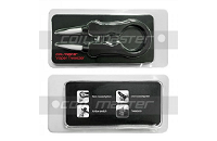 Coil Master Mini Tweezers image 1