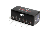 UD Wire Box image 1