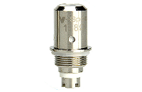 V-Spot VDC Atomizer (Blue) image 7