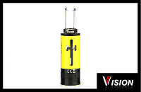 V-Spot VDC Atomizer (Yellow) image 1