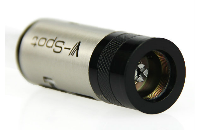 V-Spot VDC Atomizer (Stainless) image 6