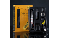 Nunchaku & V-Spot Full Kit image 2