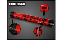 Nunchaku & V-Spot Full Kit image 4