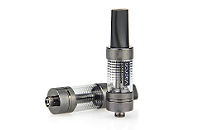 Zero BDC Clearomizer image 1