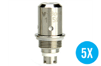 V-Spot VDC Atomizer Heads (1.5Ω) image 1