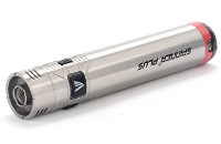 Spinner Plus Sub Ohm Variable Voltage Battery image 6