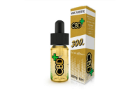 10ml CBDfx VAPE ADDITIVE 300mg image 1