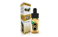 10ml CBDfx VAPE ADDITIVE 60mg image 1