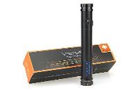 Nunchaku V1 2000mAh Variable Wattage Battery (Brown) image 6