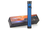 Nunchaku V1 2000mAh Variable Wattage Battery (Brown) image 7