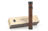 Nunchaku V1 2000mAh Variable Wattage Battery (Brown) image 1