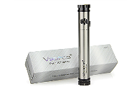 Nunchaku V1 2000mAh Variable Wattage Battery (Brown) image 11