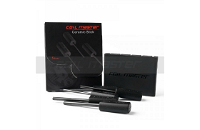 Coil Master Ceramic Sticks image 1