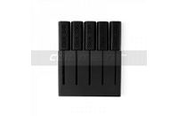 Coil Master Ceramic Sticks image 2