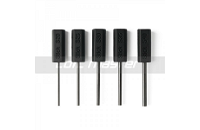 Coil Master Ceramic Sticks image 3