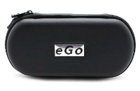 eGo Zipper Carry Case image 1