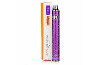 Stylish V1 1300mAh Variable Voltage Battery image 2