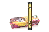 Nunchaku V1 2000mAh Variable Wattage Battery (Purple) image 9