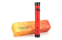 Nunchaku V1 2000mAh Variable Wattage Battery (Purple) image 10