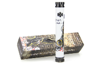 Nunchaku V2 2000mAh Variable Wattage Battery (Graffiti) image 6