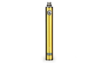 X.Fir E-Gear 1300mAh Variable Voltage Battery (Black) image 7