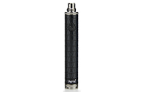 Spinner 2 Mini 850mAh Variable Voltage Battery (Blue) image 6