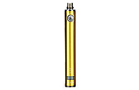 X.Fir E-Gear 1300mAh Variable Voltage Battery image 6