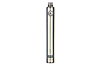 X.Fir E-Gear 1300mAh Variable Voltage Battery image 9