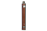 X.Fir E-Gear 1300mAh Variable Voltage Battery image 8