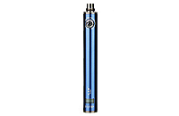 X.Fir E-Gear 1300mAh Variable Voltage Battery image 5