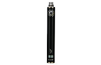 X.Fir E-Gear 1300mAh Variable Voltage Battery image 7