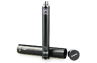 X.Fir E-Gear 1300mAh Variable Voltage Battery image 2